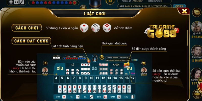 Đánh giá ưu điểm và nhược điểm của Casino Go88