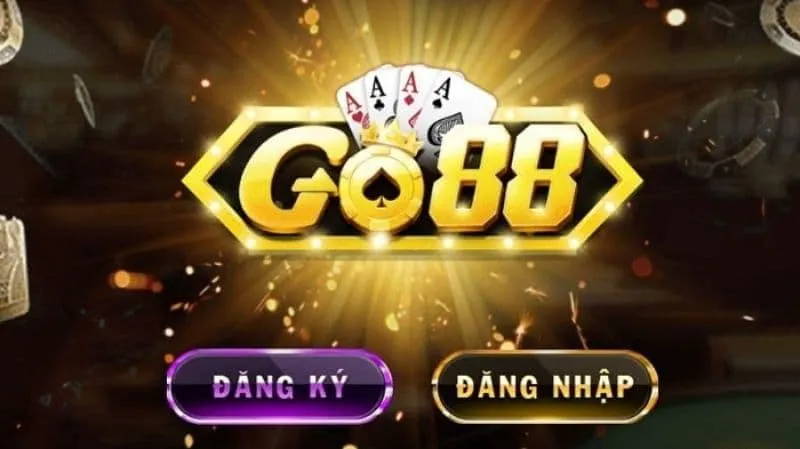 go88-cong-game-doi-thuong-dang-cap-hang-dau-chau-a