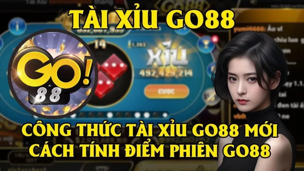 tai-xiu-go88-la-tua-game-duoc-nhieu-anh-em-cuoc-thu-san-don