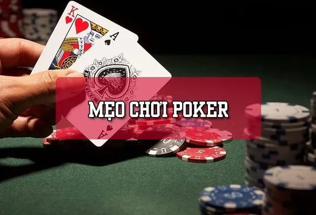 meo-choi-poker-tai-Go88-bat-bai-danh-cho-tan-thu-2