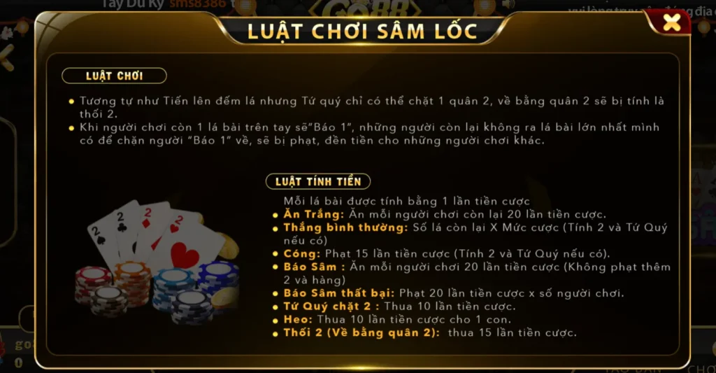 meo-choi-sam-loc-doi-thuong-de-thang-tai-go88-1