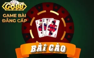 cac-hinh-thuc-game-bai-cao-go88-pho-bien-min_11zon