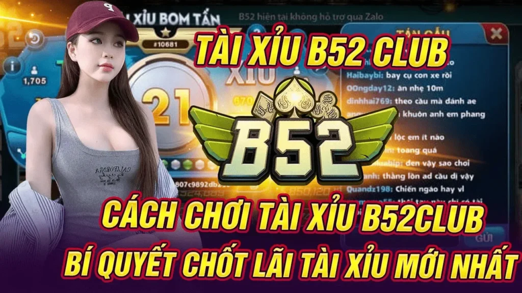 go88-danh-gia-B52Club-la-thuong-hieu-cung-cap-app-Tai-xiu-chat-luong-min_11zon