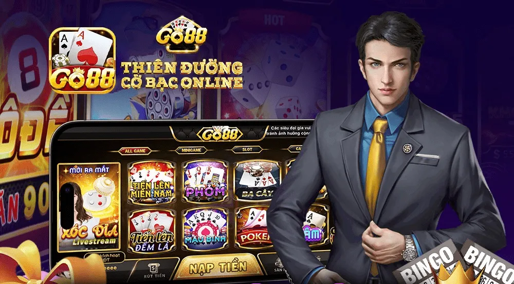 huong-dan-cach-tham-gia-trai-nghiem-app-game-bai-go88-min_11zon