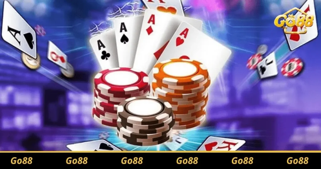 sam-loc-go88-la-game-bai-doi-thuong-noi-tieng-tu-doi-dau-min_11zon