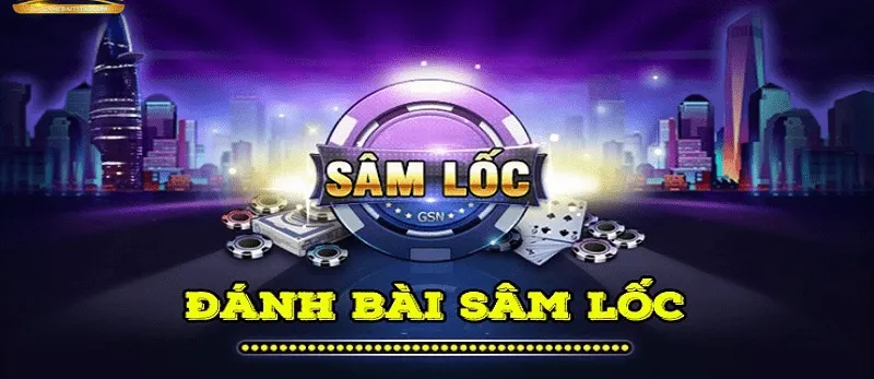 sam-loc-go88-thien-duong-game-bai-doi-thuong-min_11zon