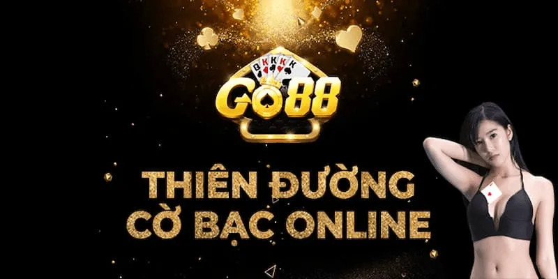 uu-diem-noi-bat-cua-game-bai-doi-thuong-go88-min_11zon